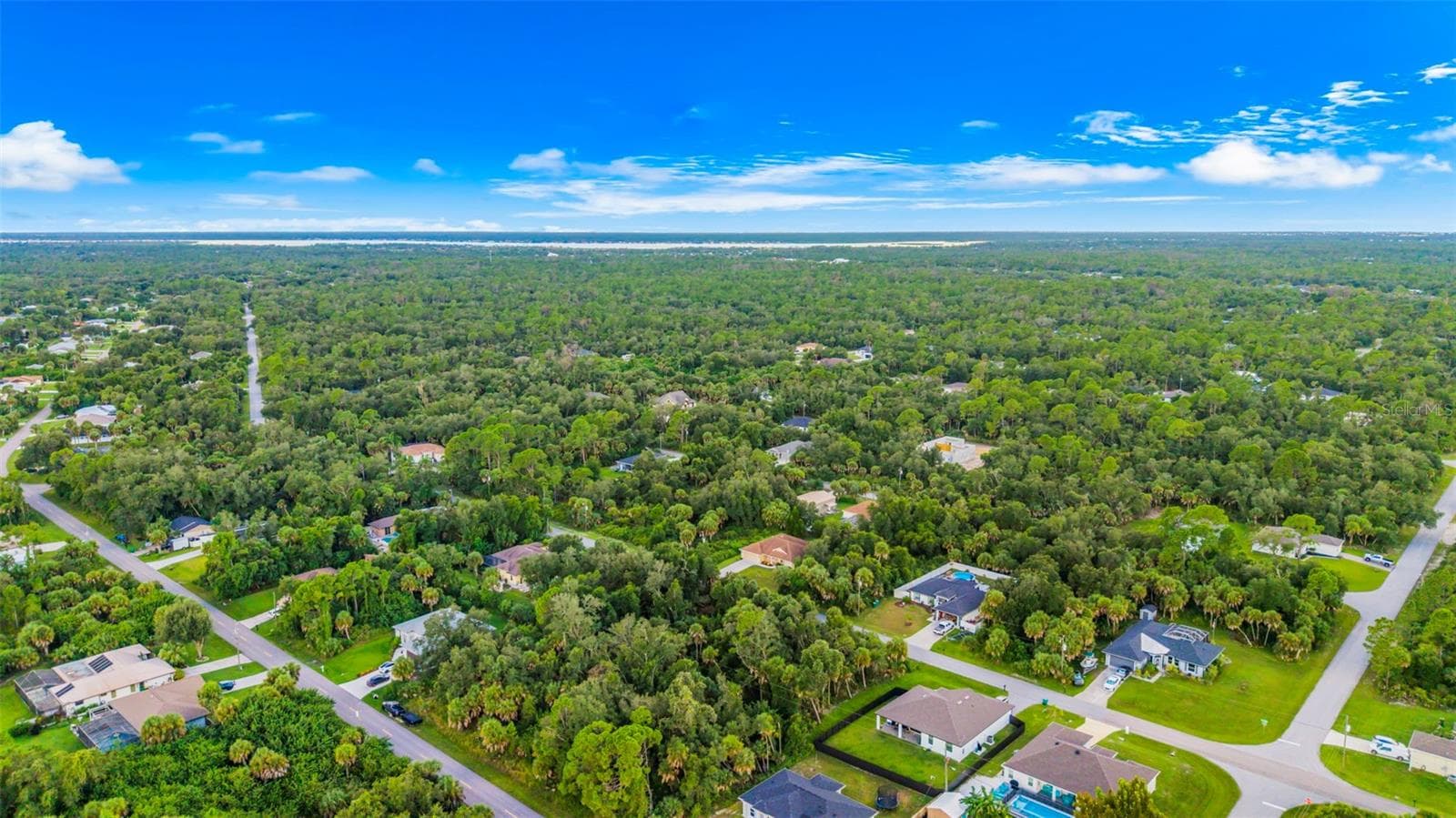 Land at 244 BERTHOUD ST, PORT CHARLOTTE, photo 7 of 11