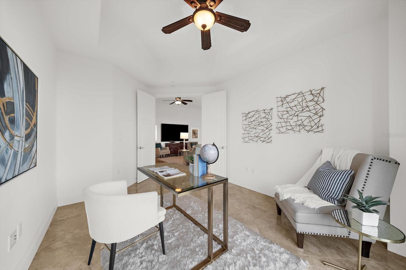 Condominium at 11 BAYMONT ST #308, CLEARWATER BEACH, photo 9 of 72