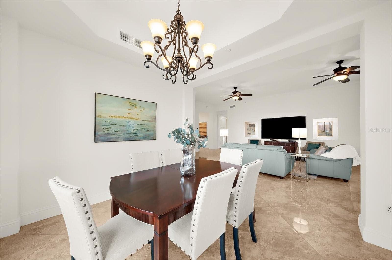 Condominium at 11 BAYMONT ST #308, CLEARWATER BEACH, photo 12 of 72