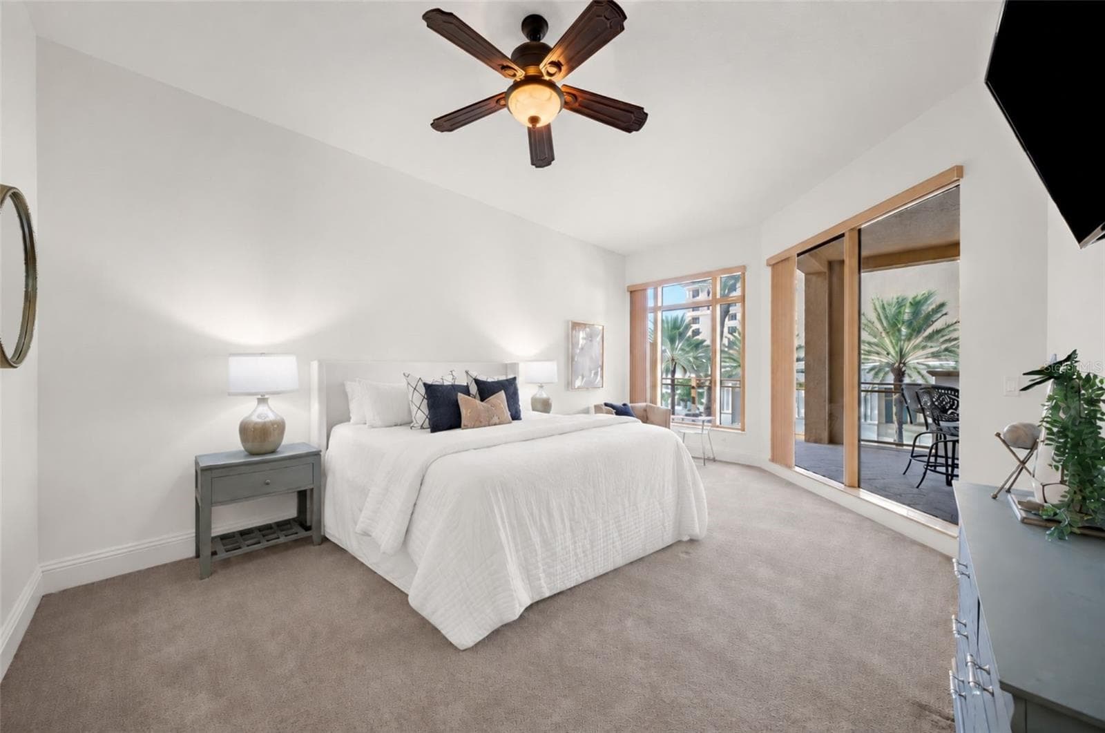 Condominium at 11 BAYMONT ST #308, CLEARWATER BEACH, photo 20 of 72