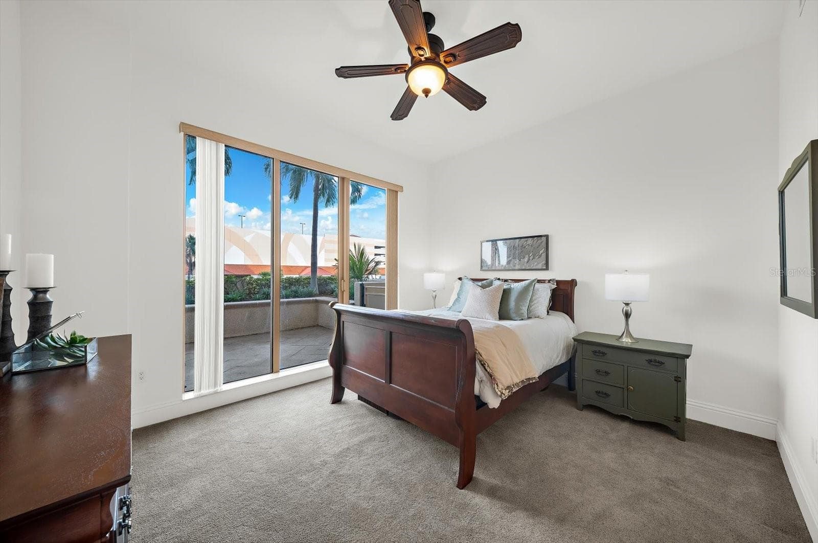 Condominium at 11 BAYMONT ST #308, CLEARWATER BEACH, photo 25 of 72