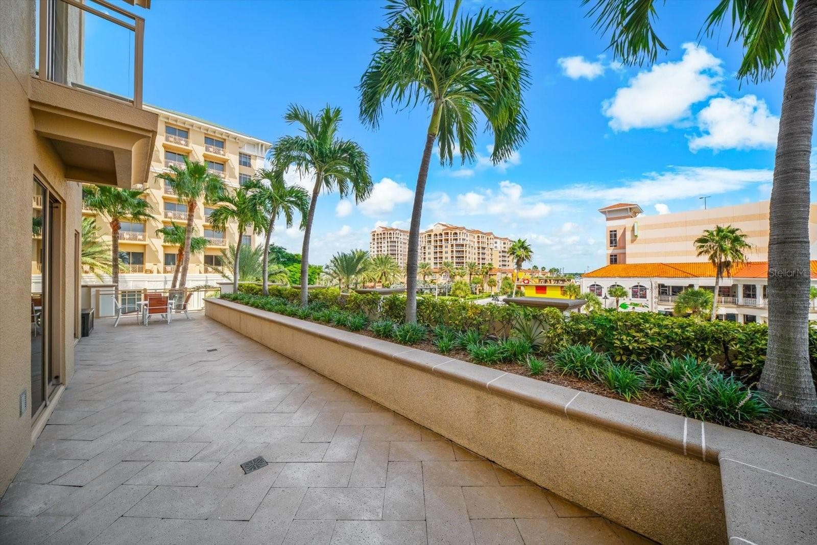 Condominium at 11 BAYMONT ST #308, CLEARWATER BEACH, photo 27 of 72
