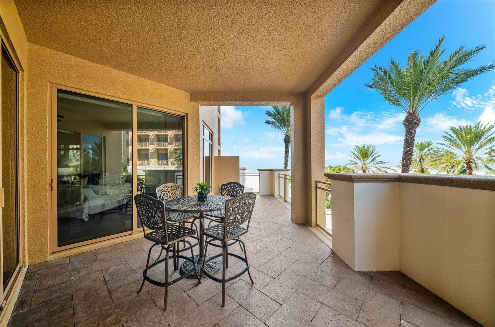 Condominium at 11 BAYMONT ST #308, CLEARWATER BEACH, photo 28 of 72
