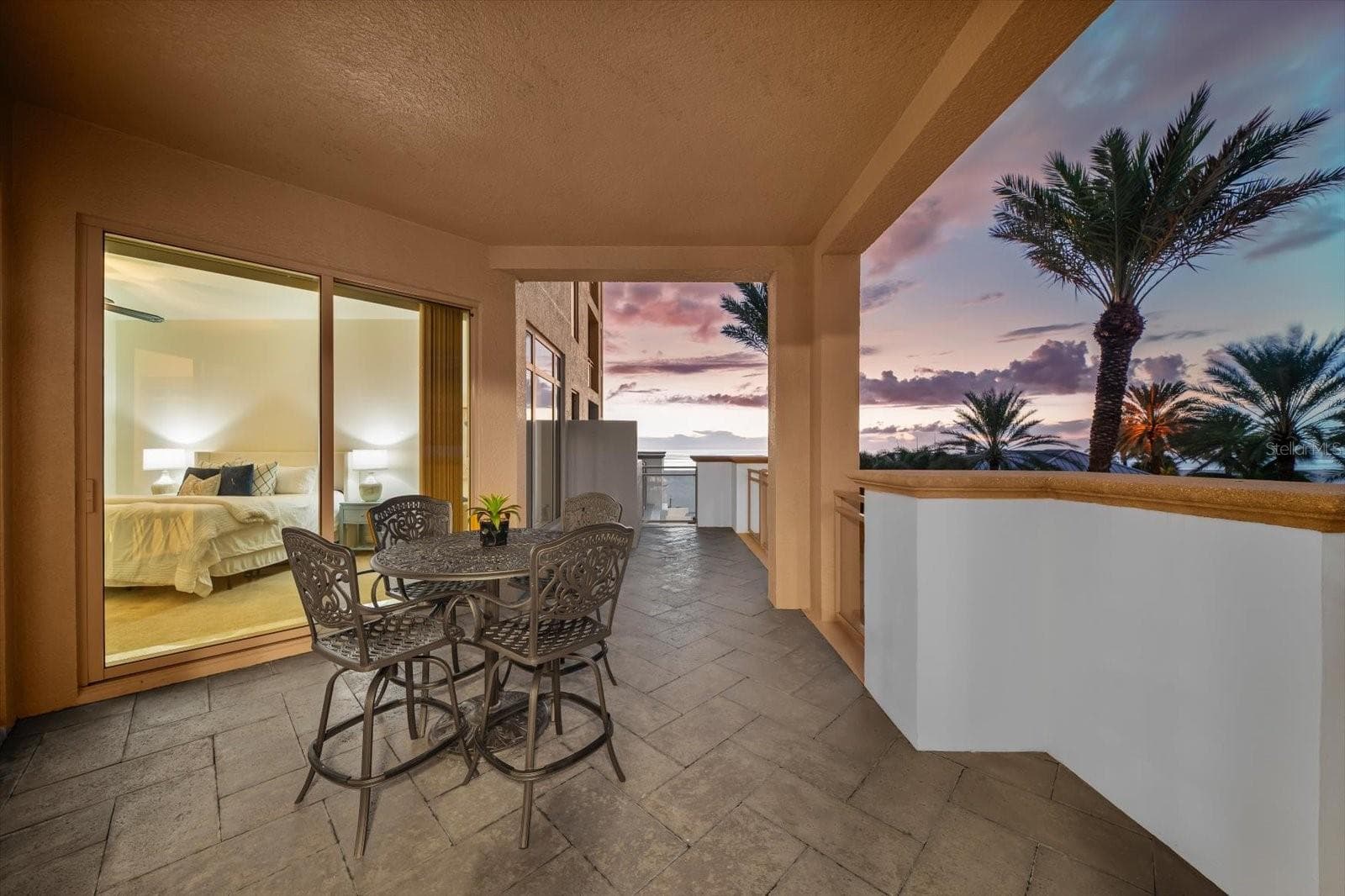 Condominium at 11 BAYMONT ST #308, CLEARWATER BEACH, photo 29 of 72