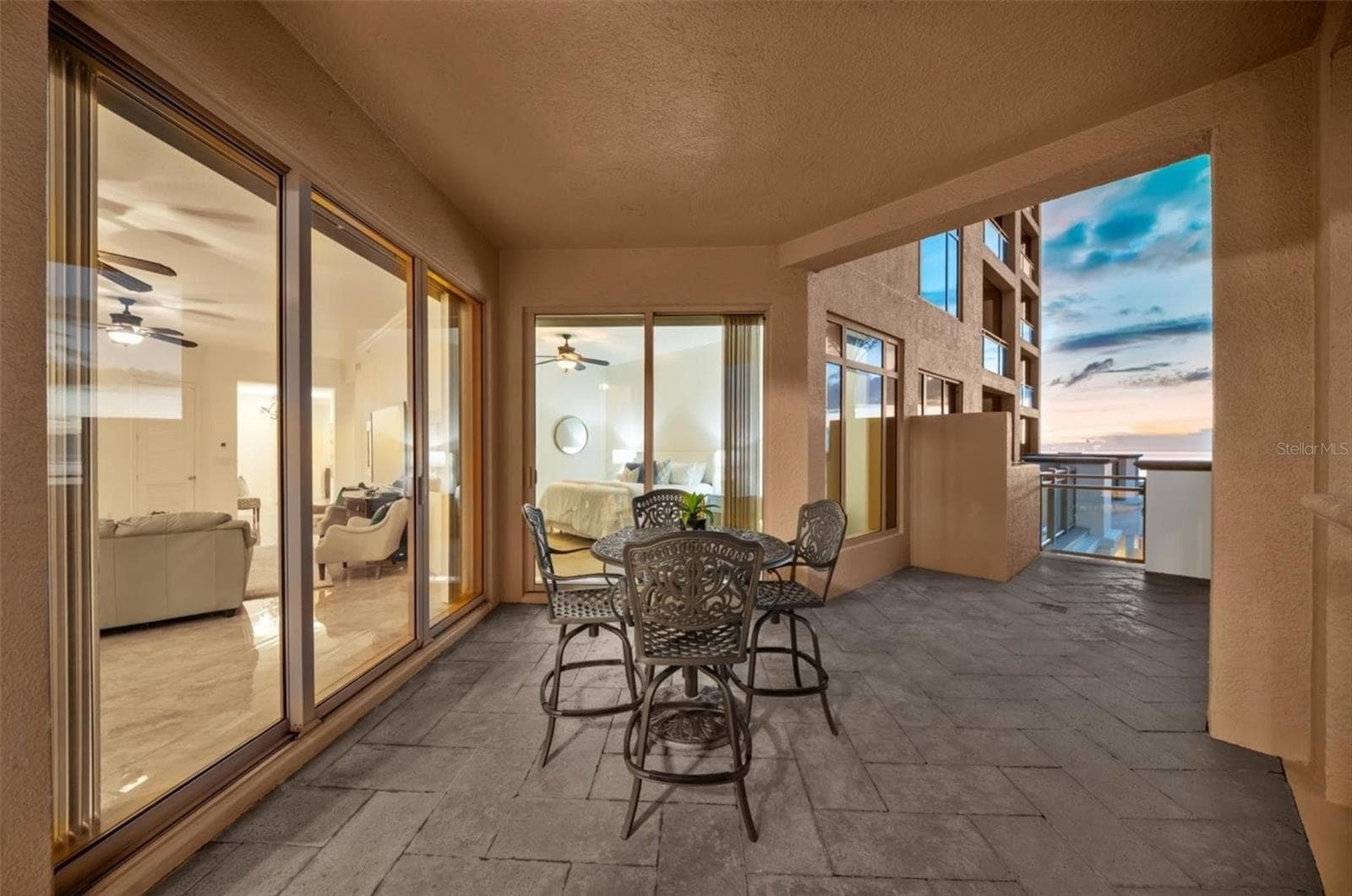 Condominium at 11 BAYMONT ST #308, CLEARWATER BEACH, photo 31 of 72