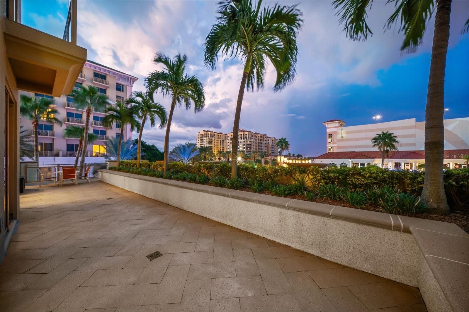 Condominium at 11 BAYMONT ST #308, CLEARWATER BEACH, photo 33 of 72