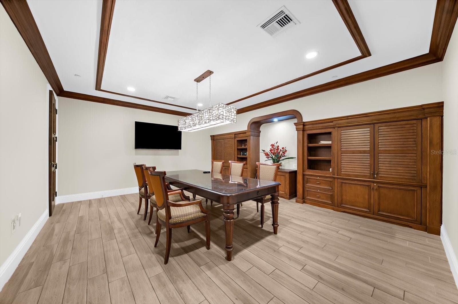 Condominium at 11 BAYMONT ST #308, CLEARWATER BEACH, photo 50 of 72