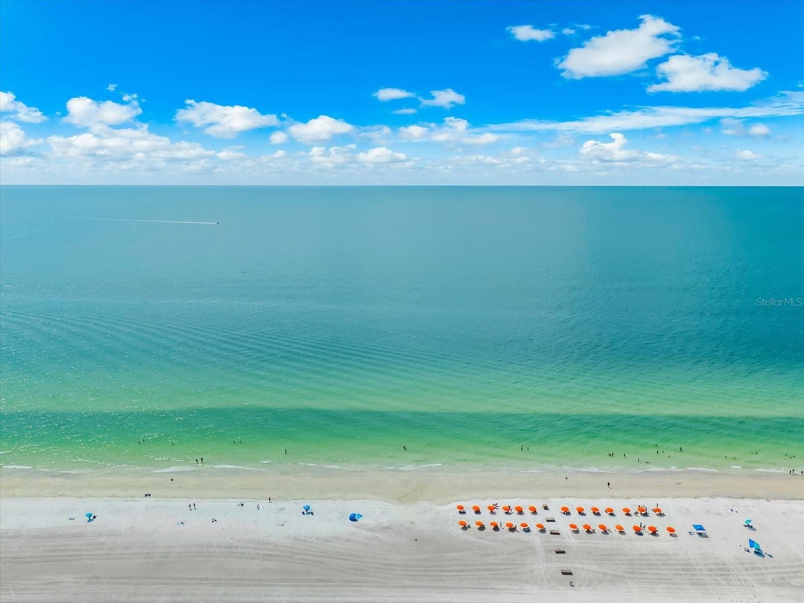 Condominium at 11 BAYMONT ST #308, CLEARWATER BEACH, photo 61 of 72
