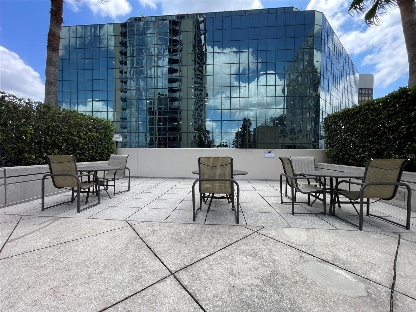 Condominium at 155 S COURT AVE #1308, ORLANDO, photo 49 of 52