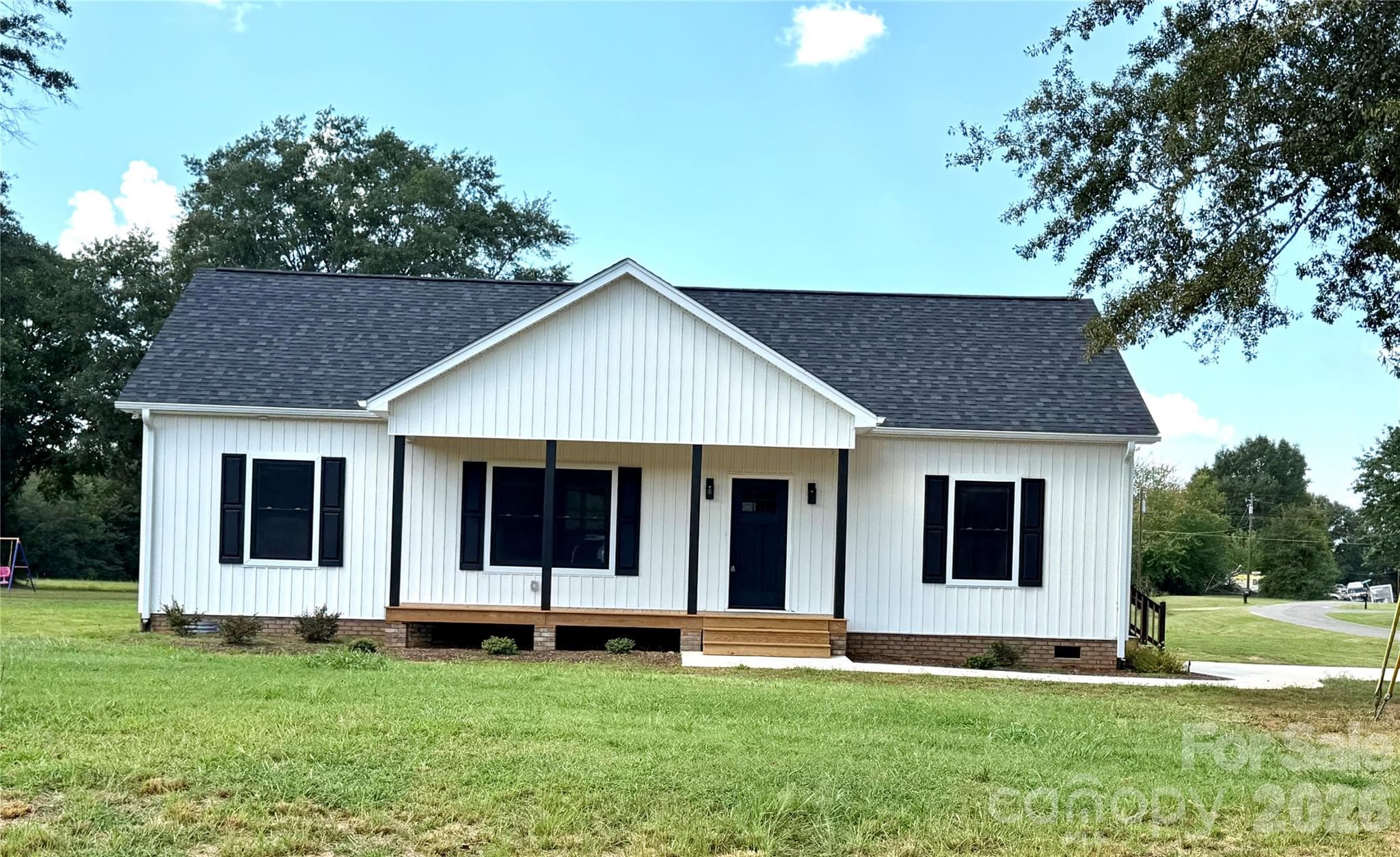 Single Family Residence at Shelby, photo 2 of 30