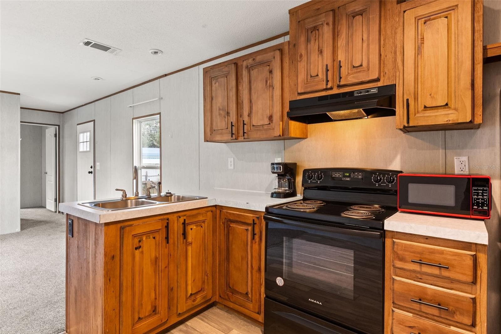 Manufactured Home at 45516 MAGNOLIA ST, PAISLEY, photo 8 of 18