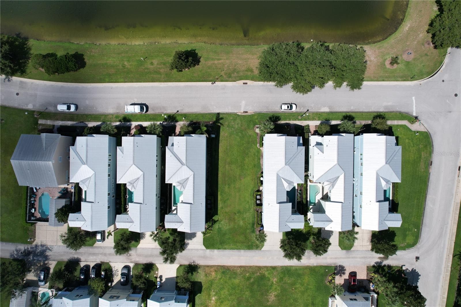 1513 FAIRVIEW CIR