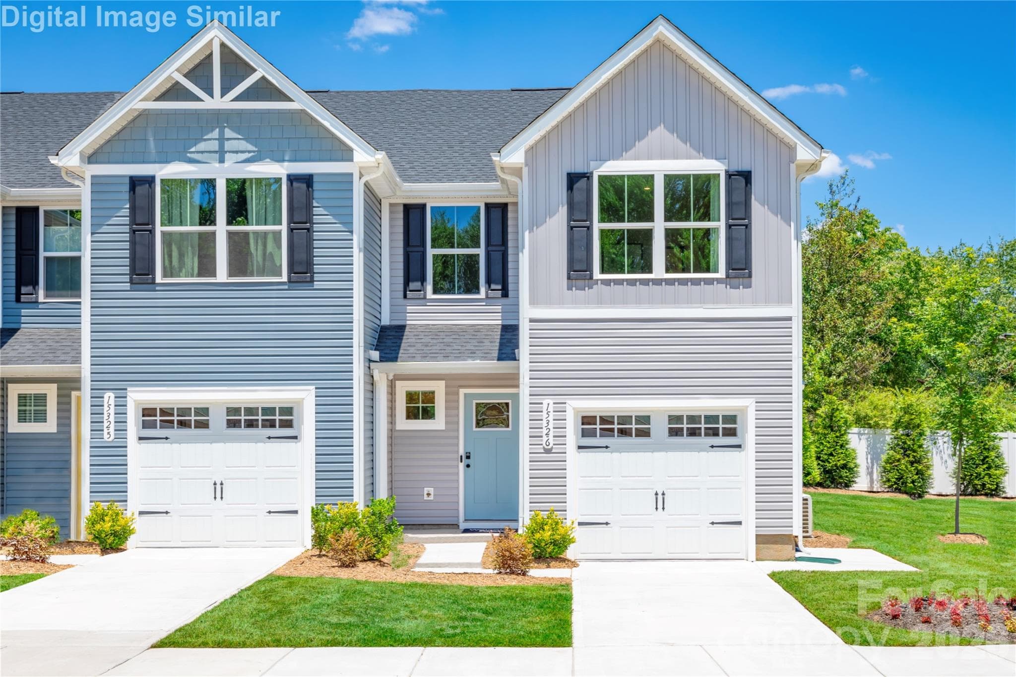 2270 Stephens Farm Drive