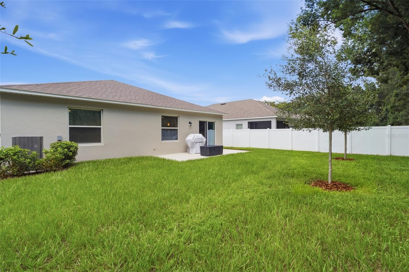 Single Family Residence at 1656 ANDOVER RIDGE DR, DELAND, photo 7 of 39