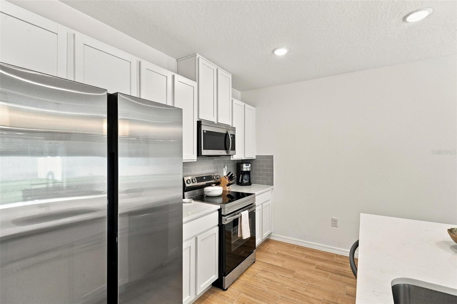 Single Family Residence at 1656 ANDOVER RIDGE DR, DELAND, photo 17 of 39