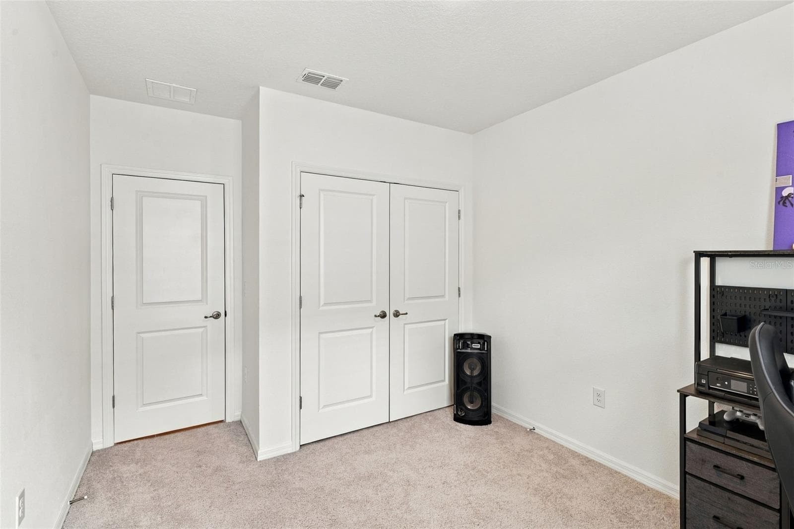 Single Family Residence at 1656 ANDOVER RIDGE DR, DELAND, photo 29 of 39