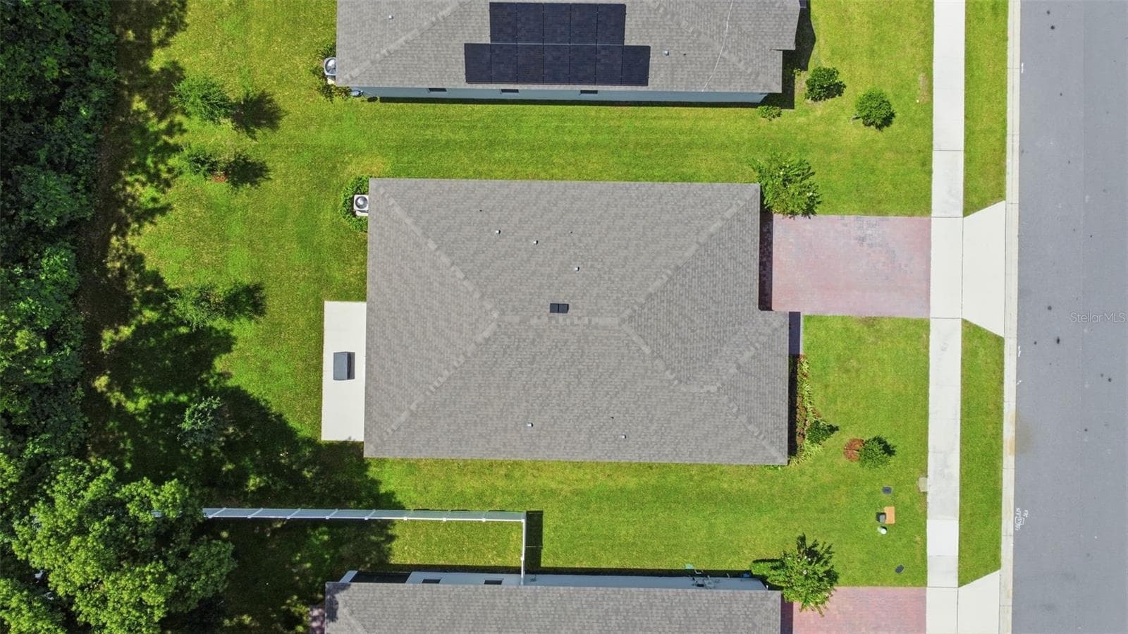 Single Family Residence at 1656 ANDOVER RIDGE DR, DELAND, photo 34 of 39