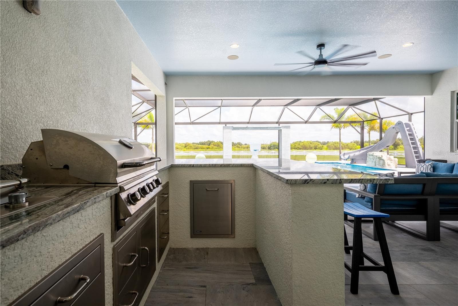 Single Family Residence at 3527 QUIVER CT, SARASOTA, photo 20 of 64