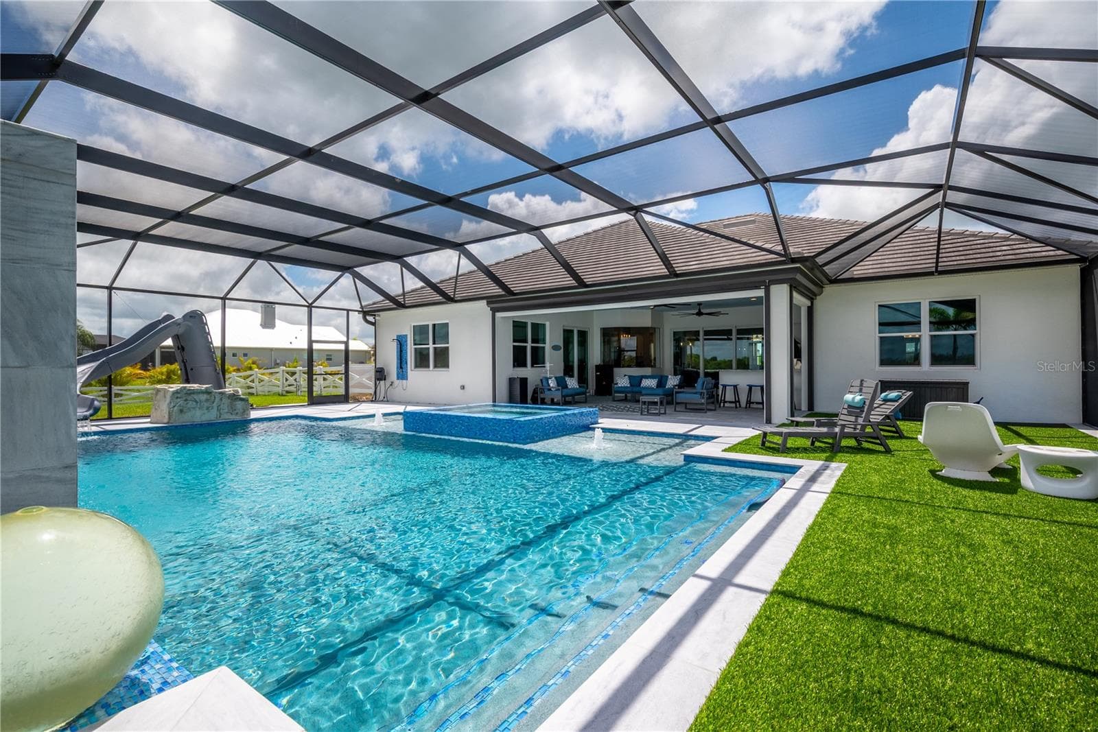Single Family Residence at 3527 QUIVER CT, SARASOTA, photo 27 of 64