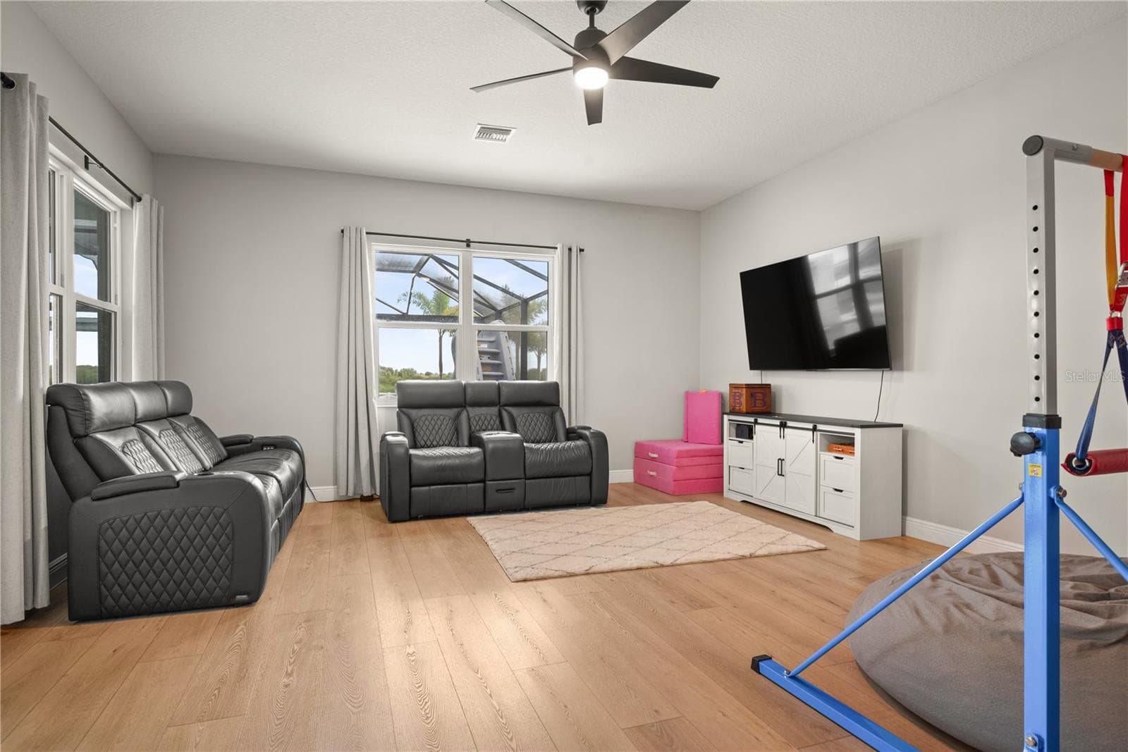 Single Family Residence at 3527 QUIVER CT, SARASOTA, photo 49 of 64
