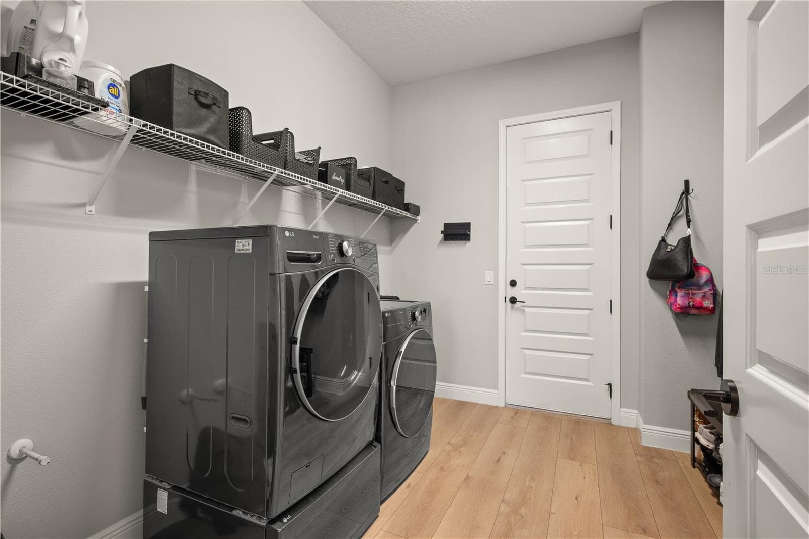 Single Family Residence at 3527 QUIVER CT, SARASOTA, photo 51 of 64