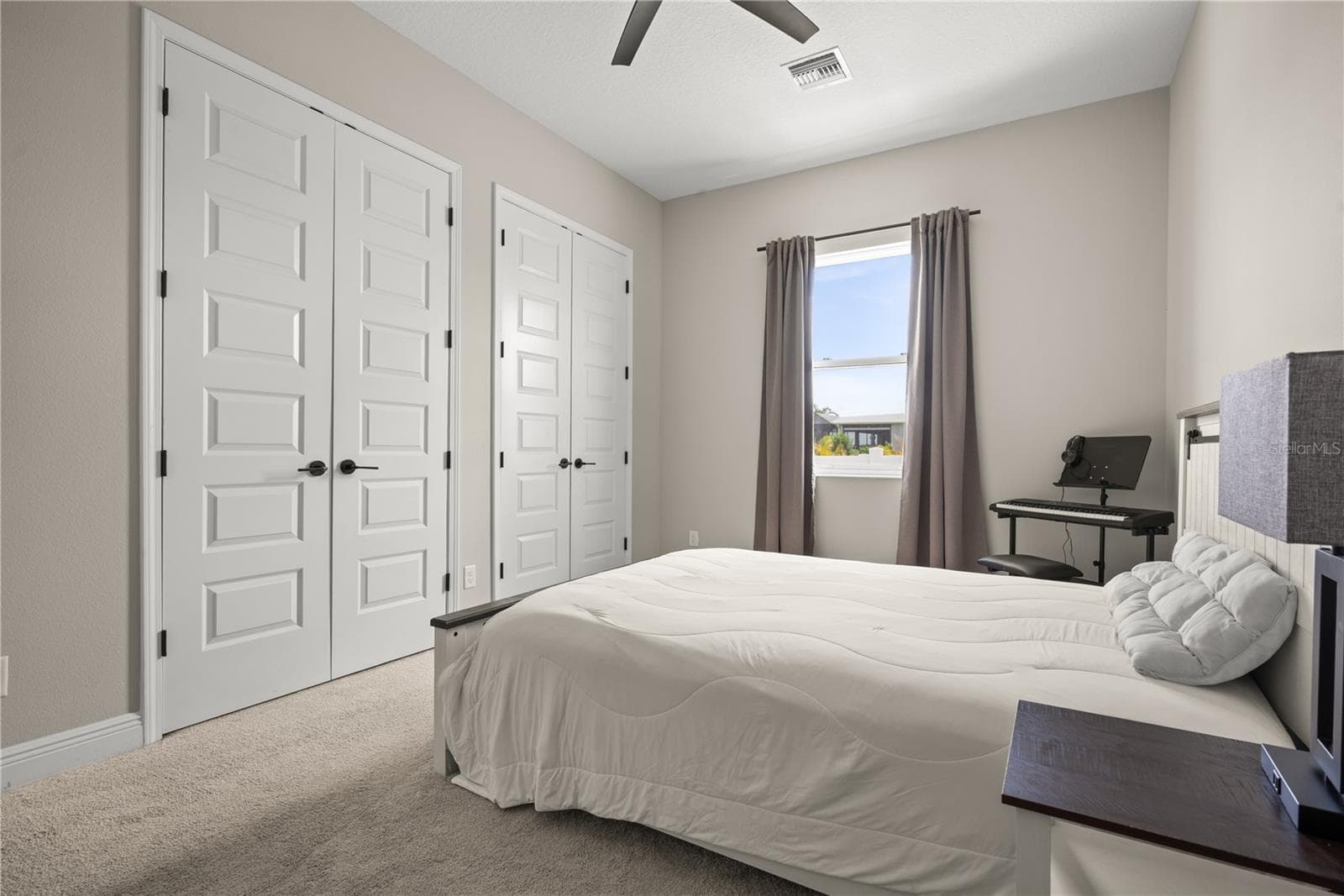 Single Family Residence at 3527 QUIVER CT, SARASOTA, photo 53 of 64