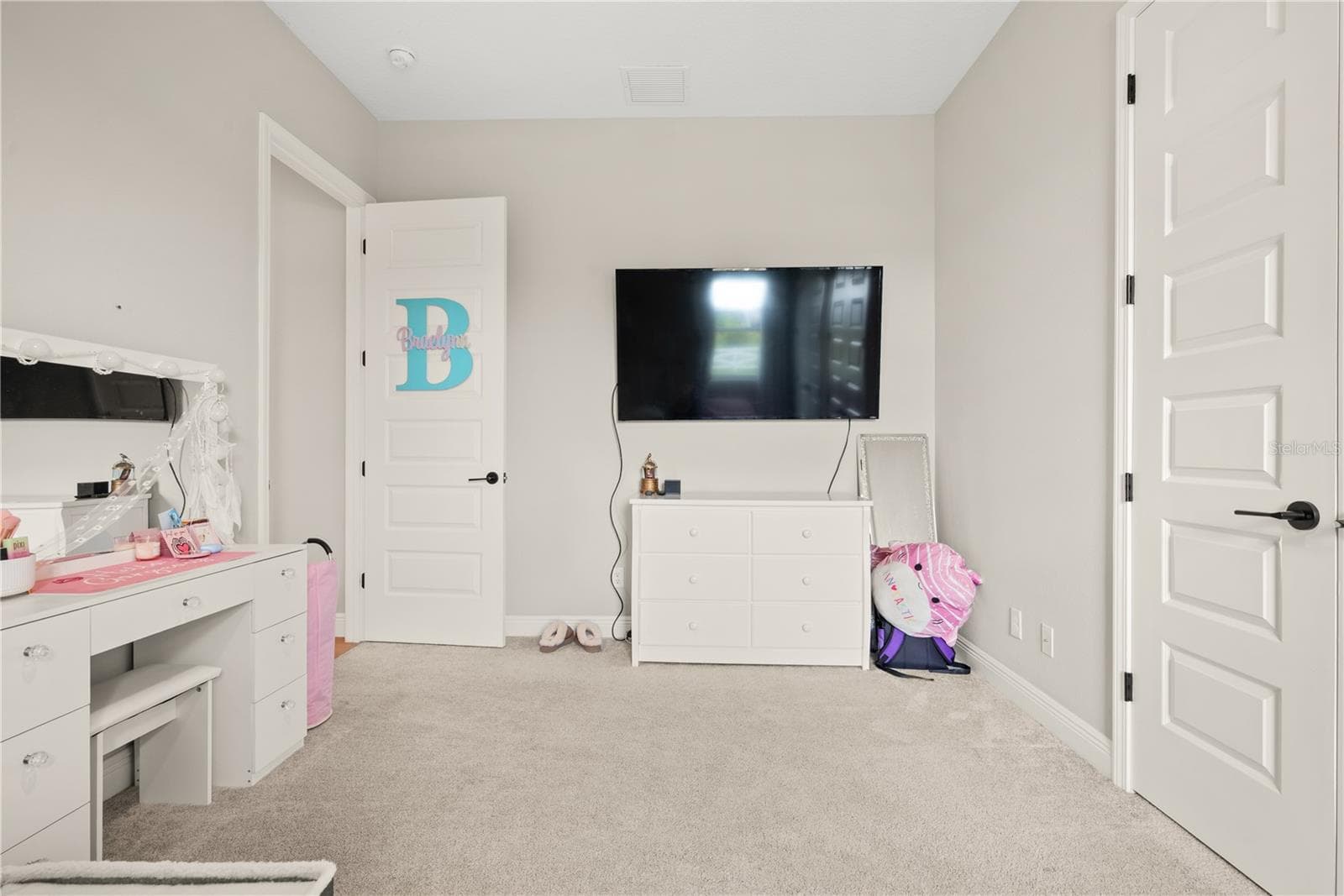 Single Family Residence at 3527 QUIVER CT, SARASOTA, photo 57 of 64