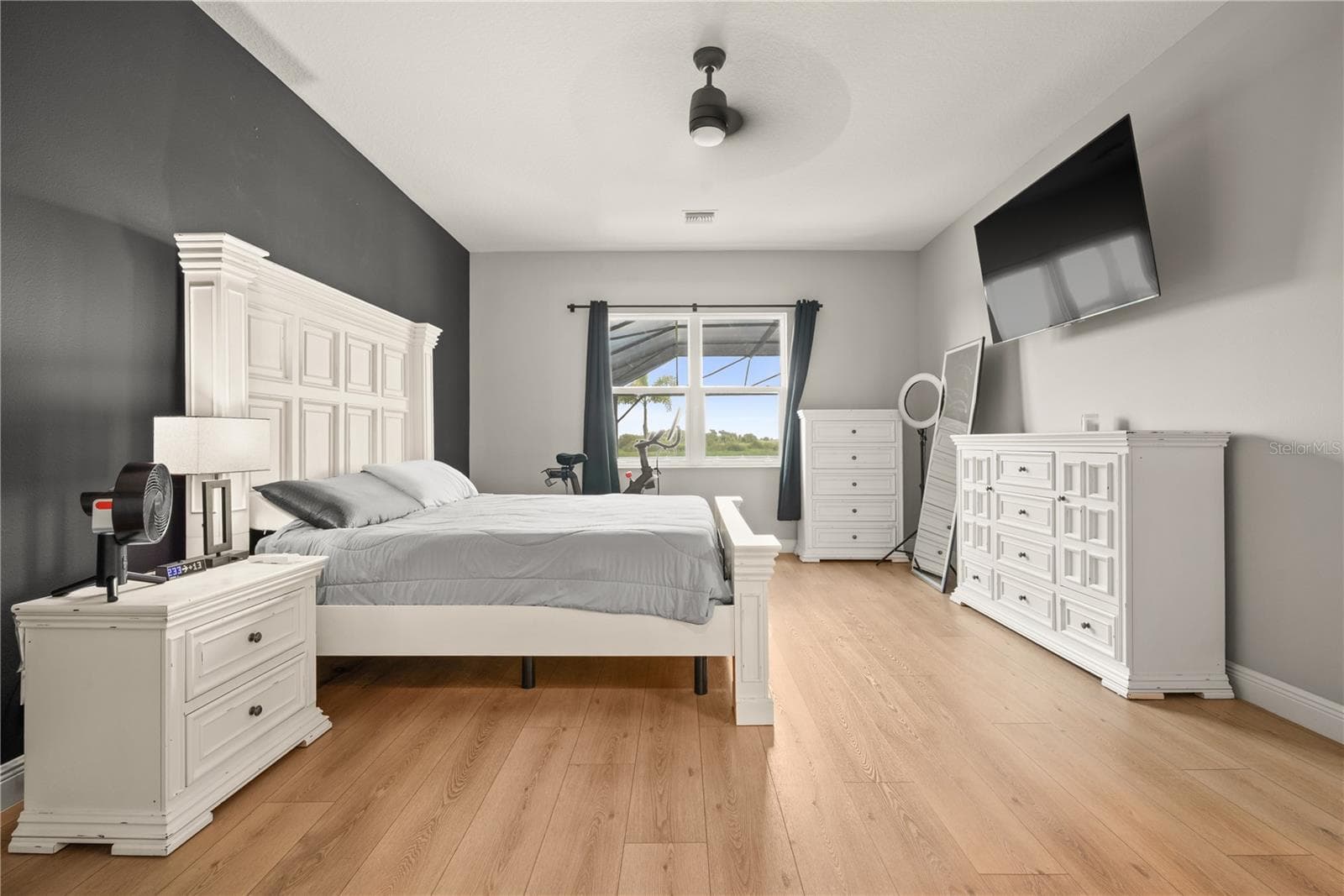 Single Family Residence at 3527 QUIVER CT, SARASOTA, photo 60 of 64