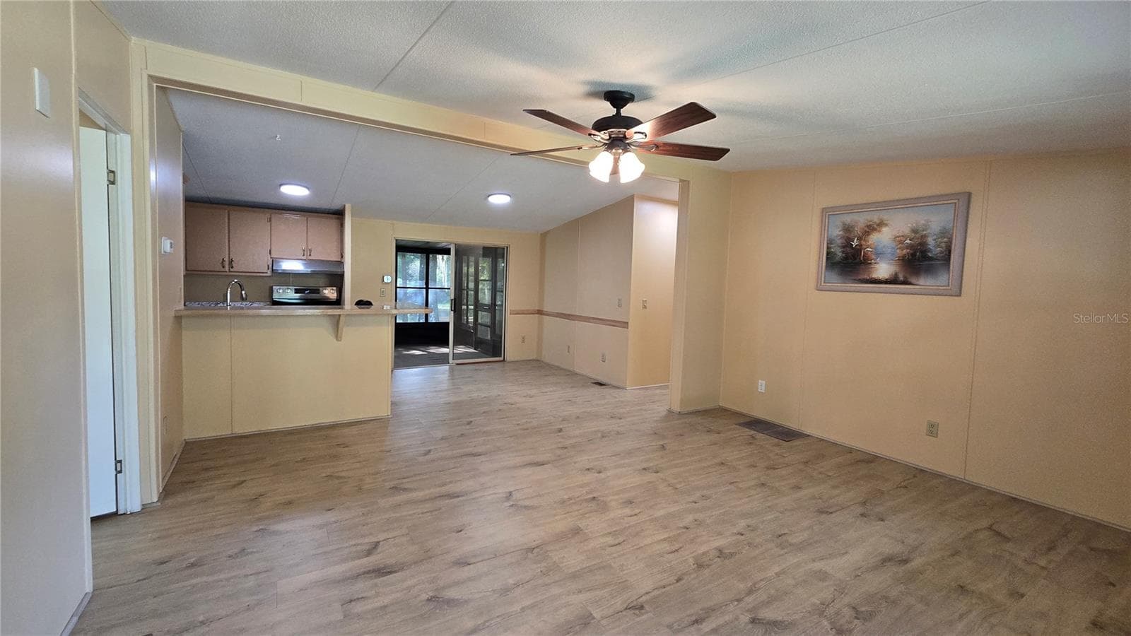 Manufactured Home at 9530 E BRIAR CT, INVERNESS, photo 26 of 73