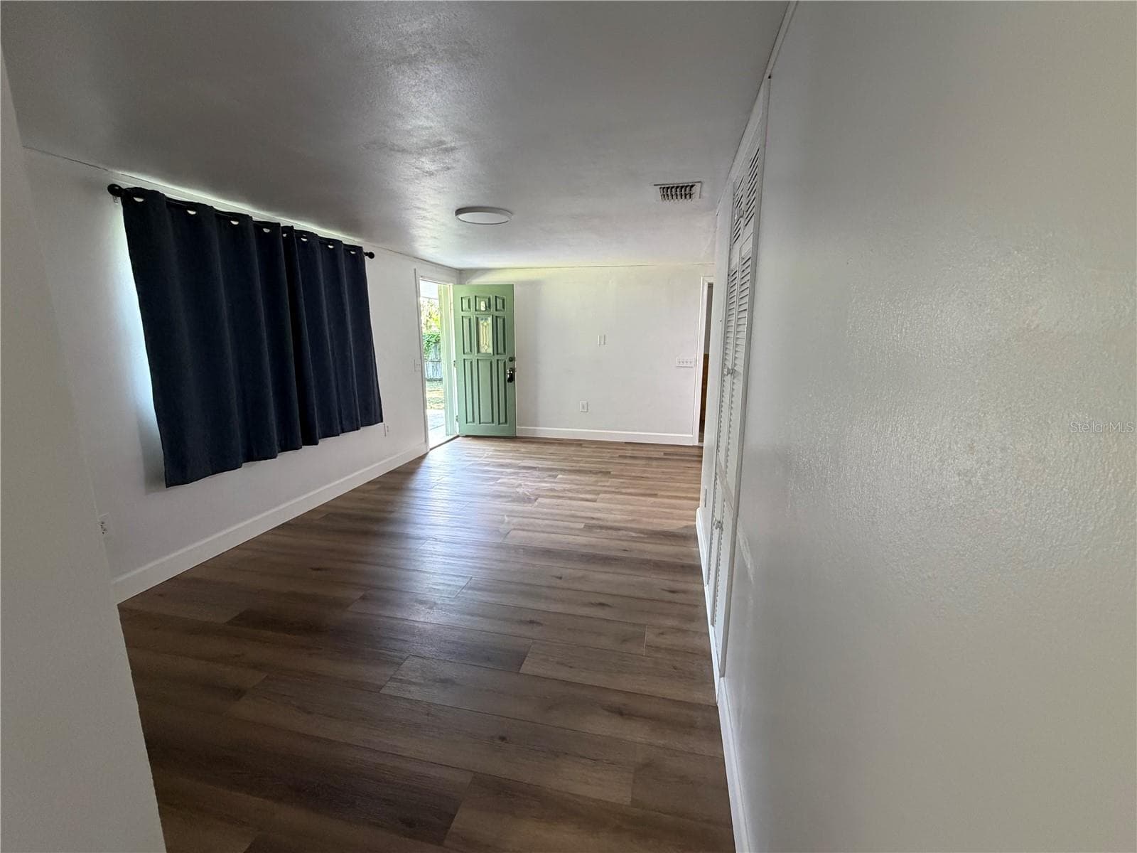 Single Family Residence at 5027 ALLEN RD, ZEPHYRHILLS, photo 16 of 25