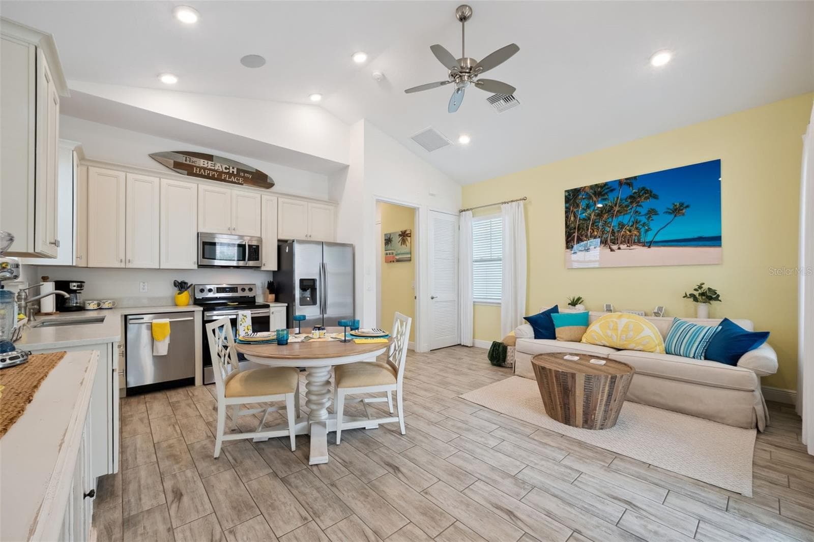 Single Family Residence at 3054 PIRATE WAY, KISSIMMEE, photo 9 of 48