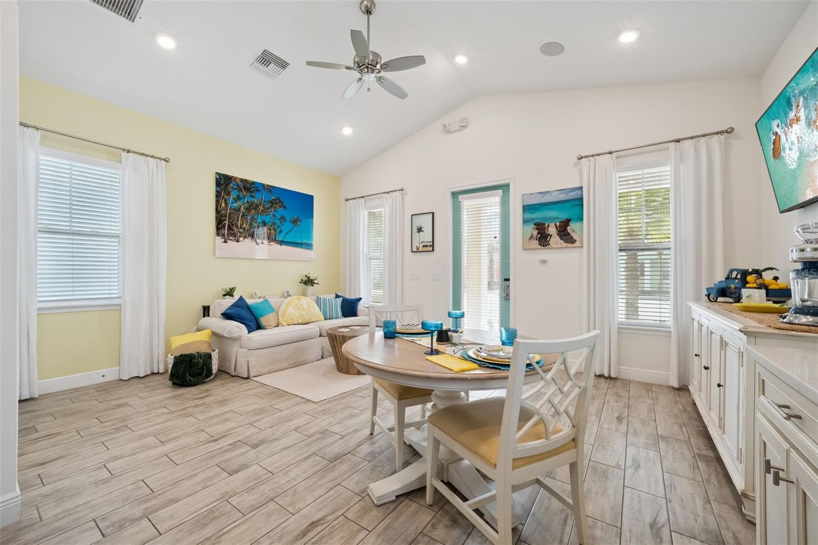 Single Family Residence at 3054 PIRATE WAY, KISSIMMEE, photo 10 of 48