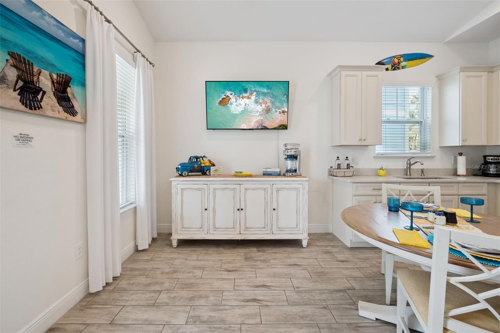 Single Family Residence at 3054 PIRATE WAY, KISSIMMEE, photo 12 of 48