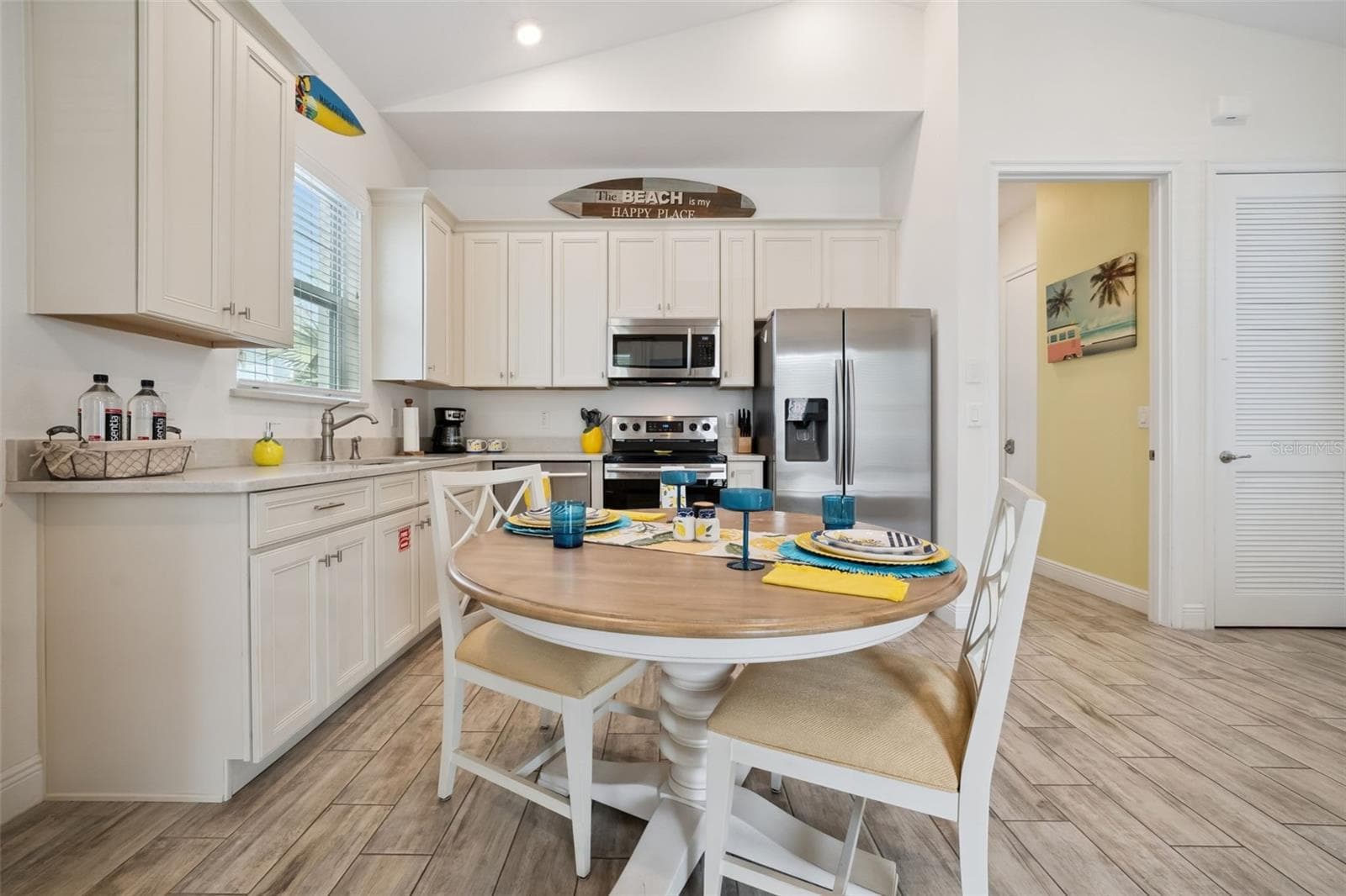 Single Family Residence at 3054 PIRATE WAY, KISSIMMEE, photo 13 of 48