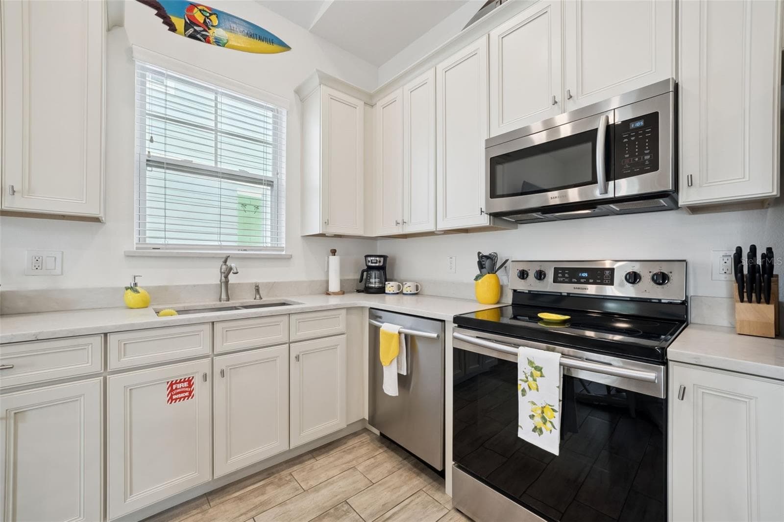 Single Family Residence at 3054 PIRATE WAY, KISSIMMEE, photo 15 of 48