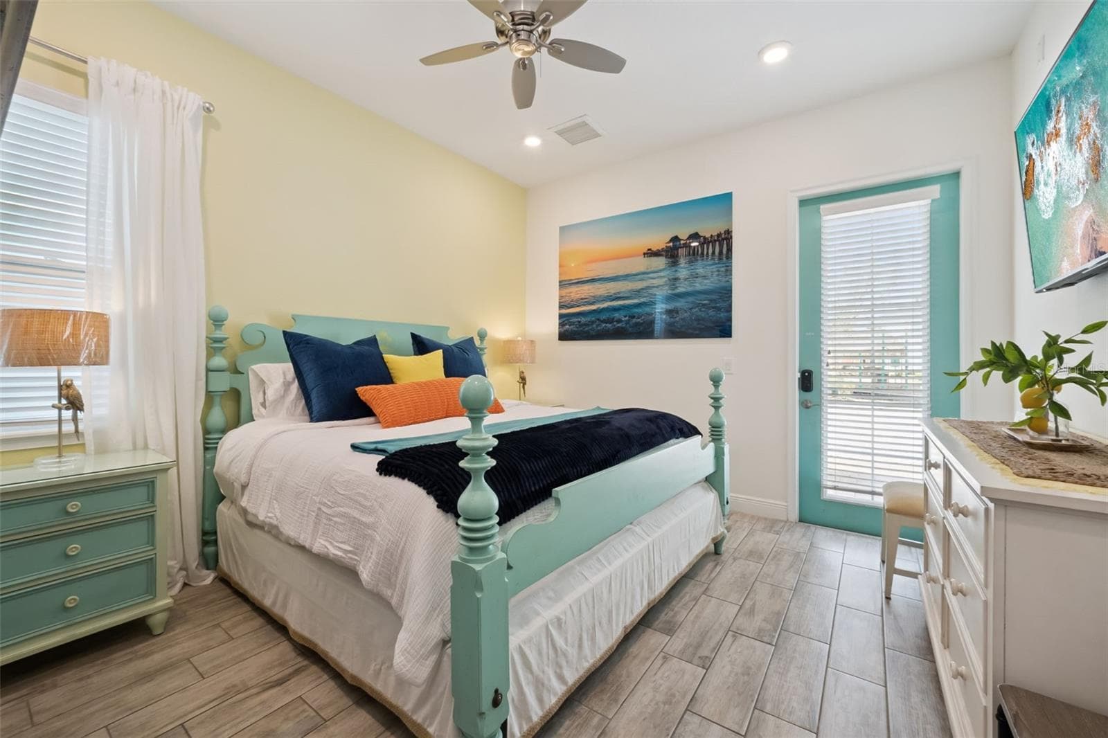 Single Family Residence at 3054 PIRATE WAY, KISSIMMEE, photo 18 of 48