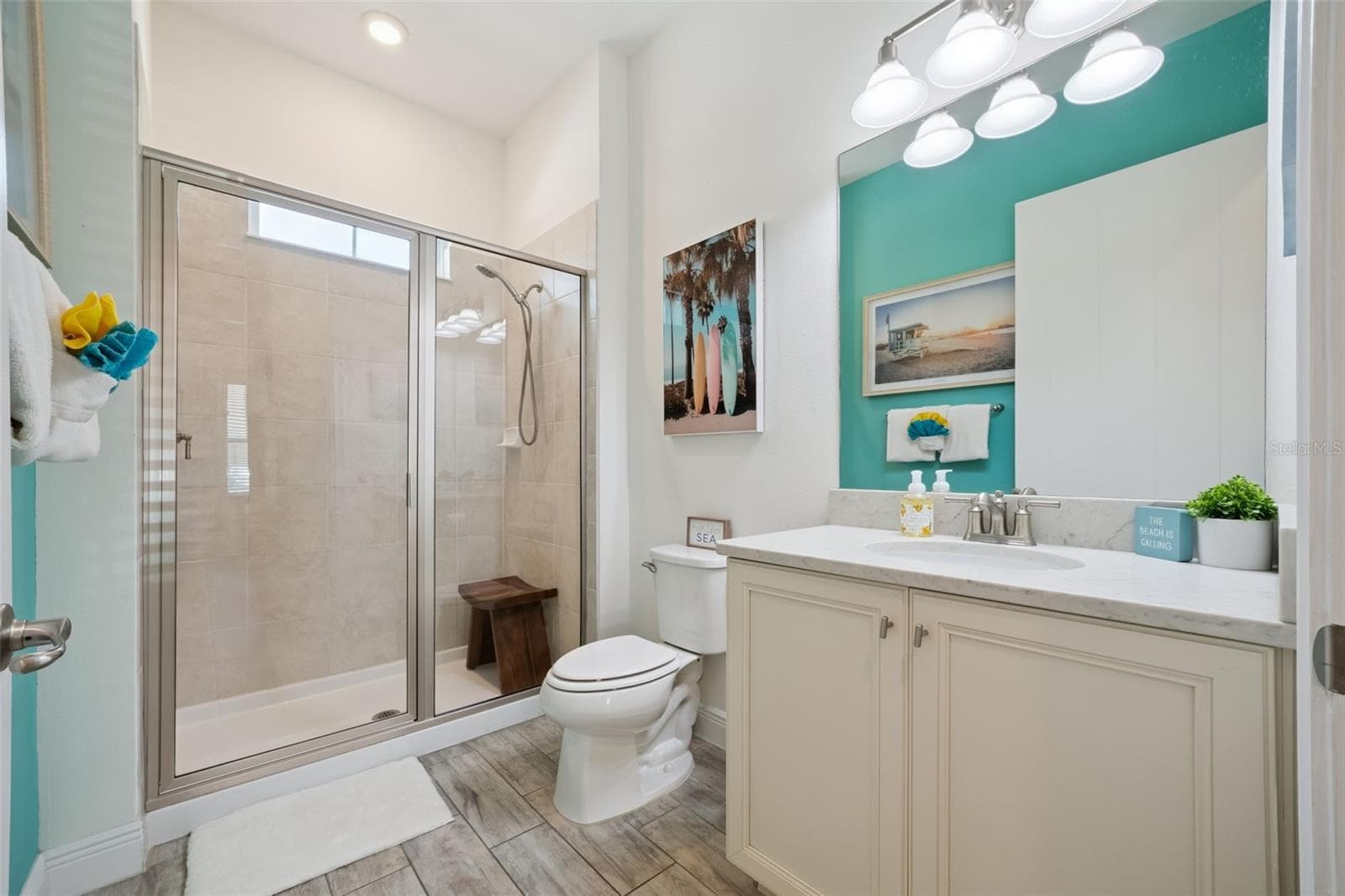 Single Family Residence at 3054 PIRATE WAY, KISSIMMEE, photo 23 of 48