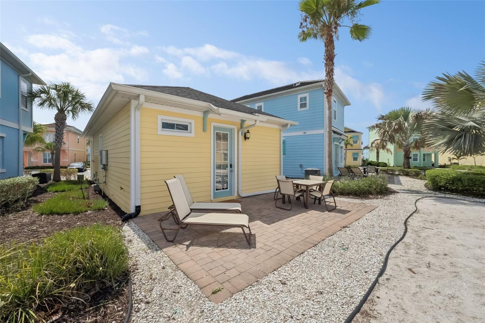 Single Family Residence at 3054 PIRATE WAY, KISSIMMEE, photo 30 of 48
