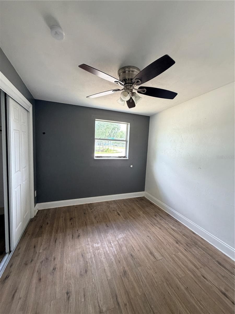 Single Family Residence at 3400 SUNSET DR W, WINTER HAVEN, photo 15 of 18
