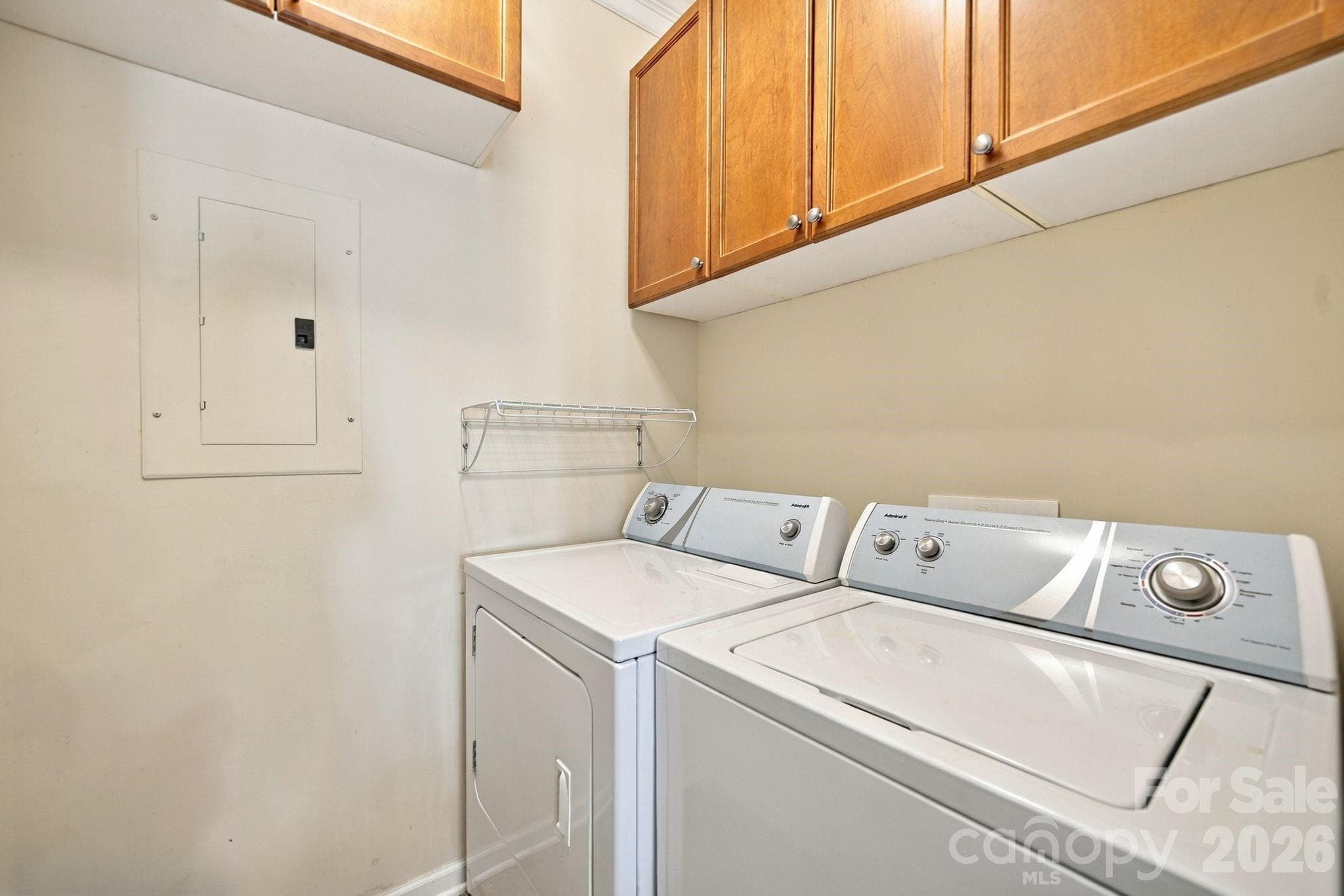 Condominium at 18742 Nautical Drive, Cornelius, photo 10 of 35