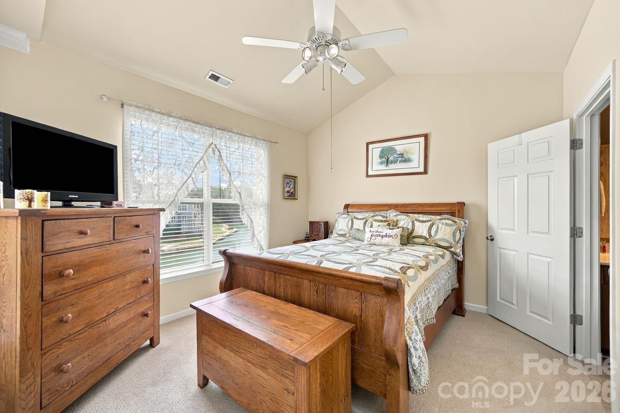 Condominium at 18742 Nautical Drive, Cornelius, photo 15 of 35
