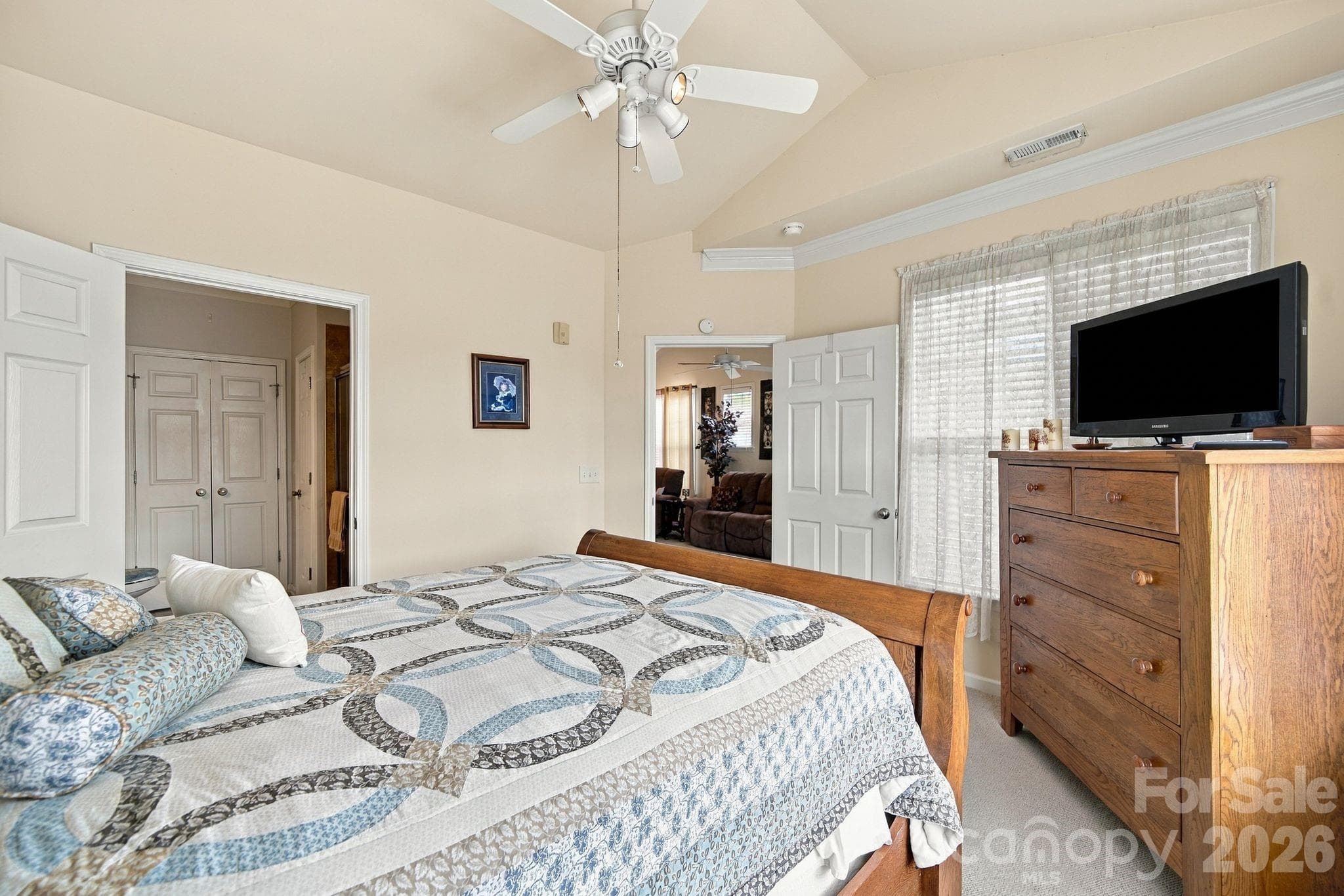 Condominium at 18742 Nautical Drive, Cornelius, photo 16 of 35