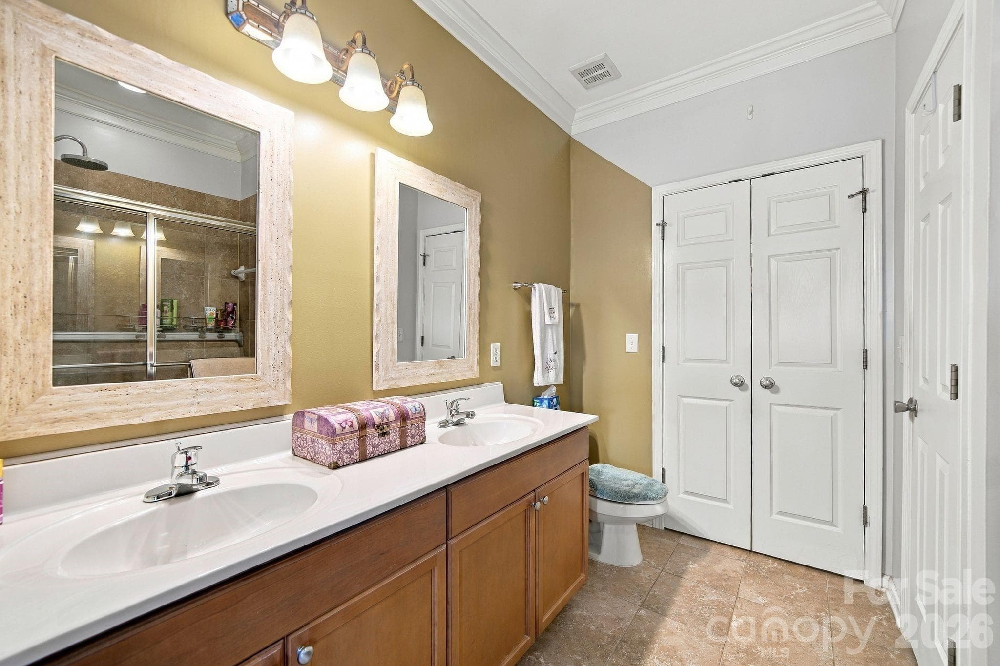 Condominium at 18742 Nautical Drive, Cornelius, photo 18 of 35