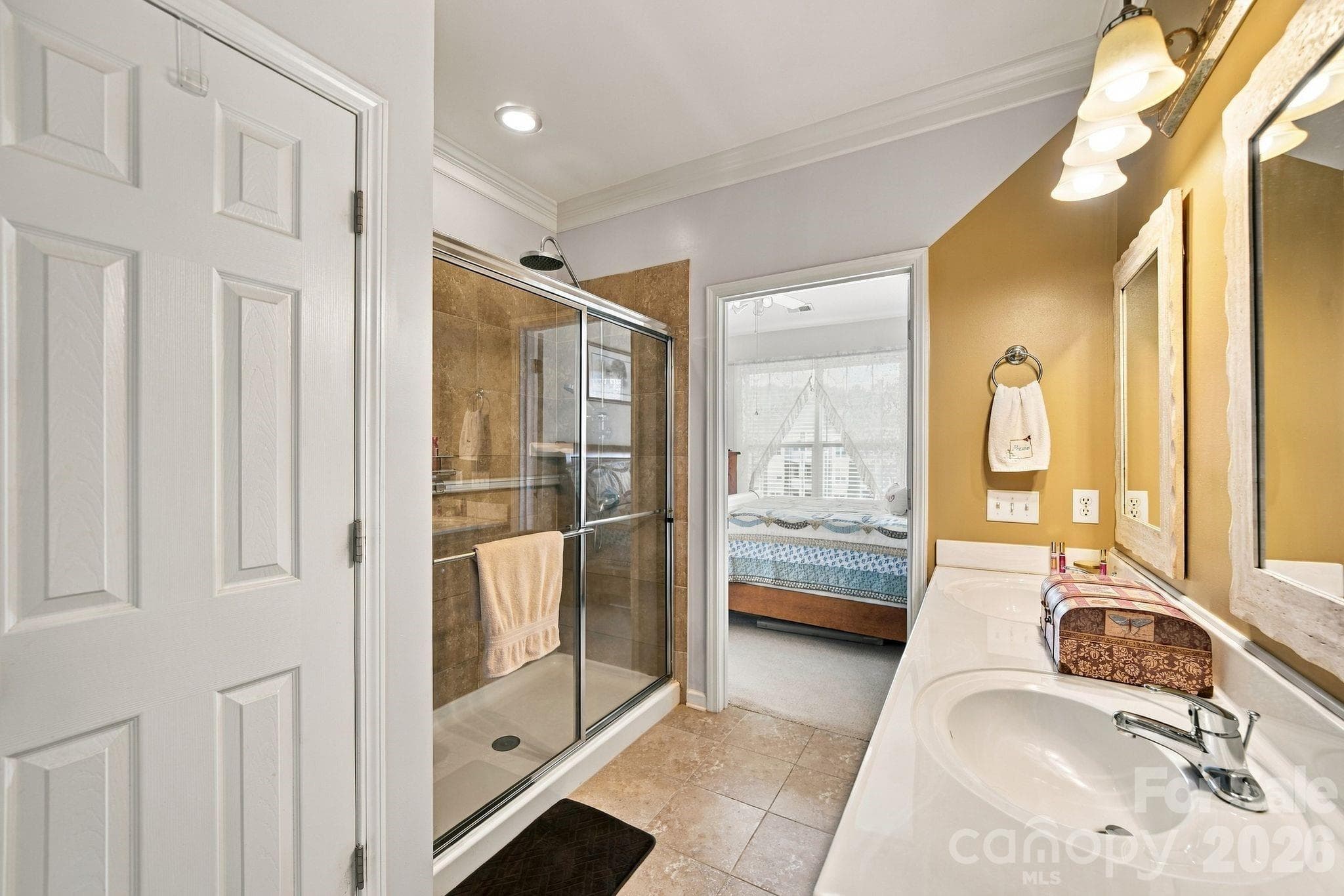 Condominium at 18742 Nautical Drive, Cornelius, photo 20 of 35