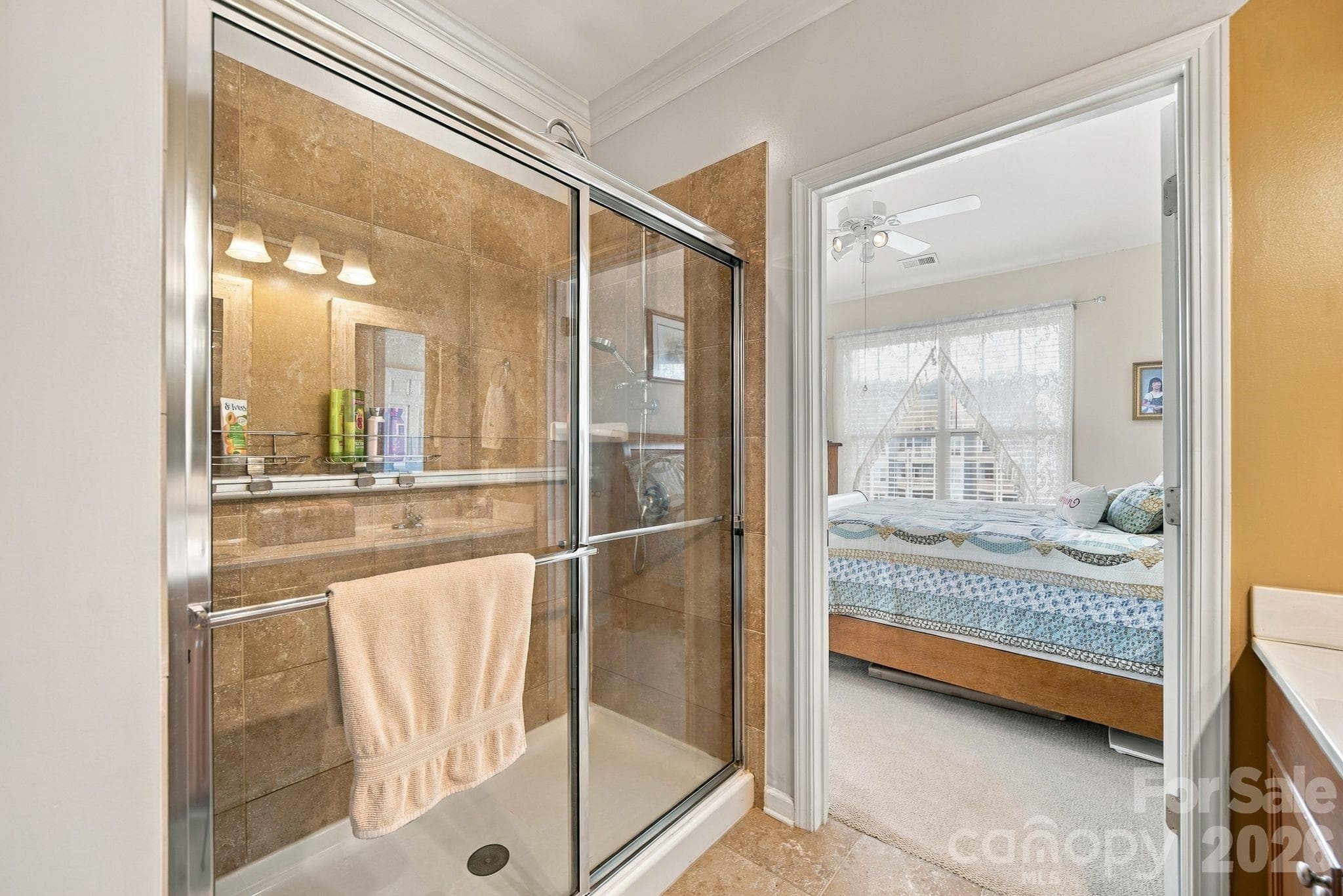 Condominium at 18742 Nautical Drive, Cornelius, photo 21 of 35