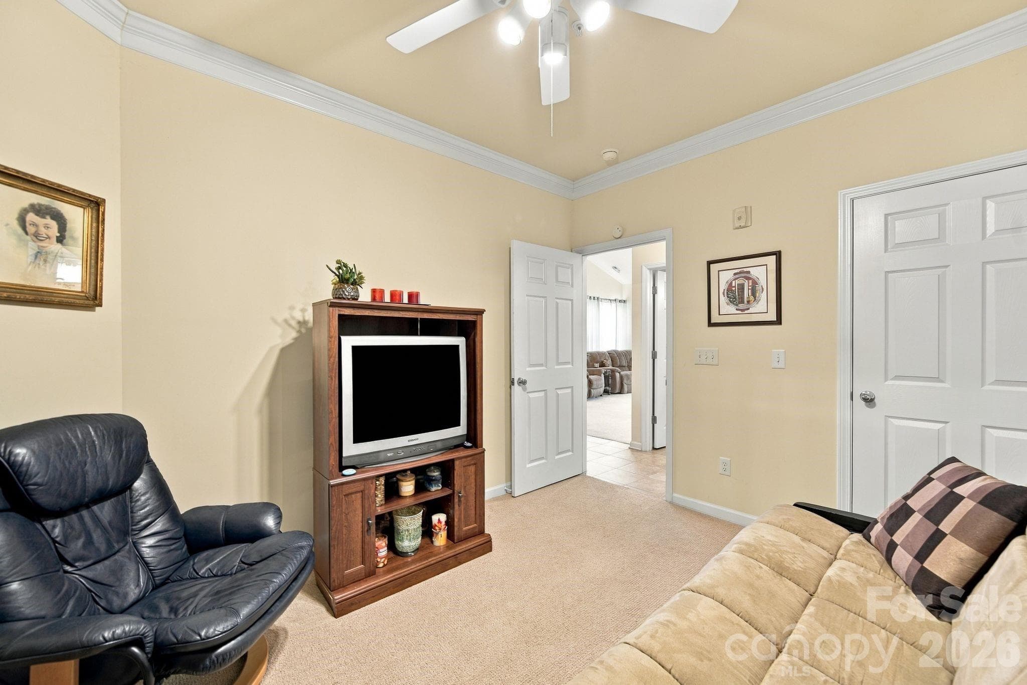 Condominium at 18742 Nautical Drive, Cornelius, photo 23 of 35