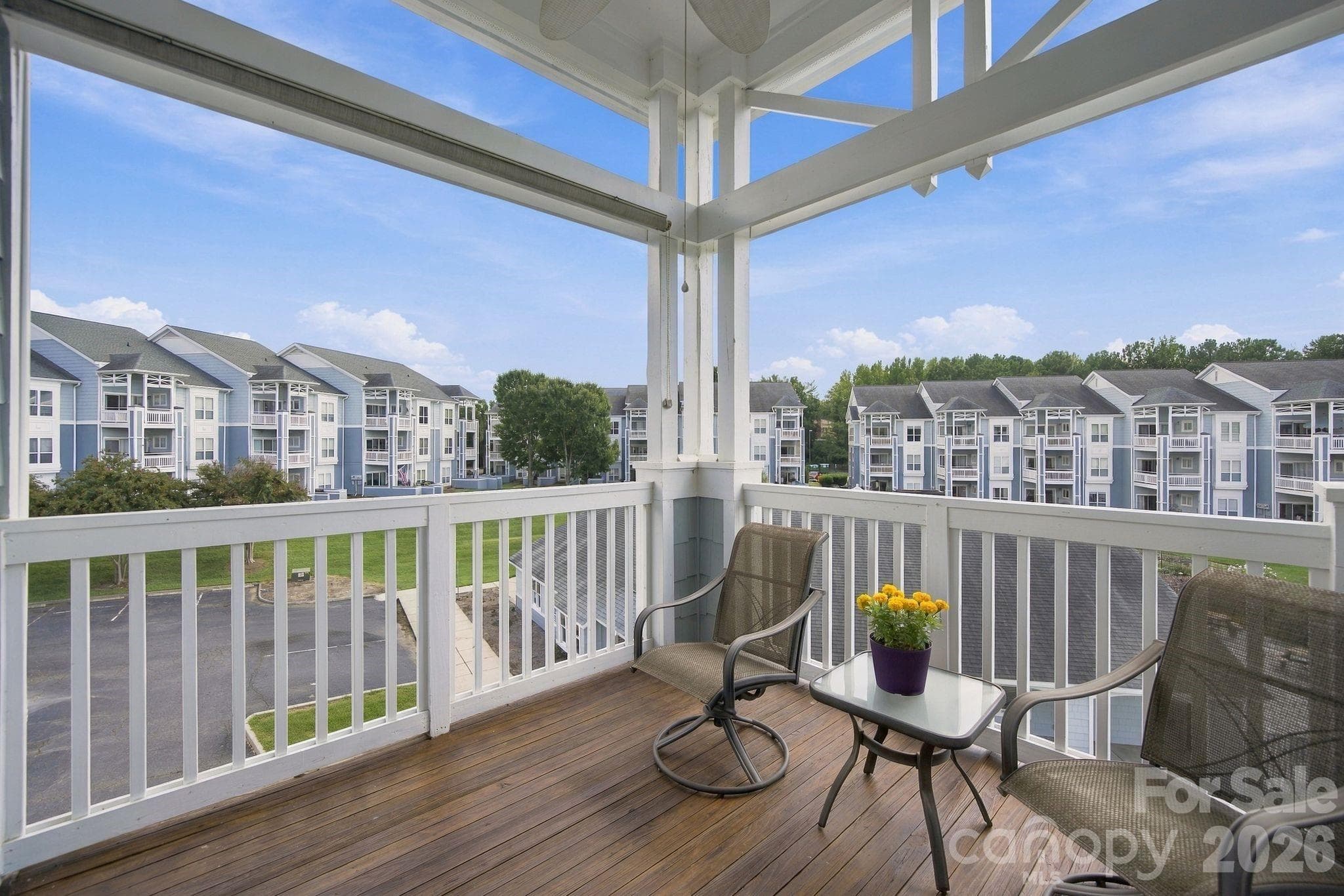 Condominium at 18742 Nautical Drive, Cornelius, photo 25 of 35