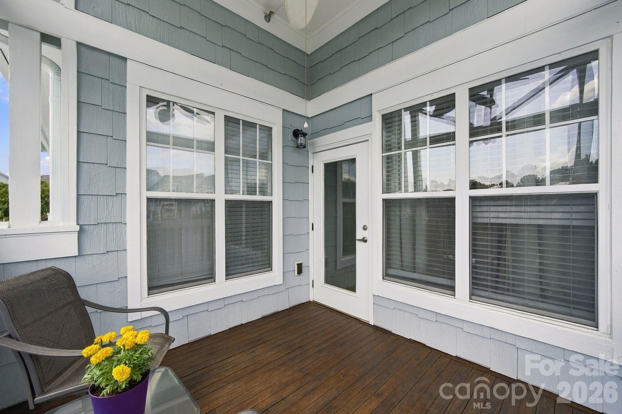 Condominium at 18742 Nautical Drive, Cornelius, photo 27 of 35