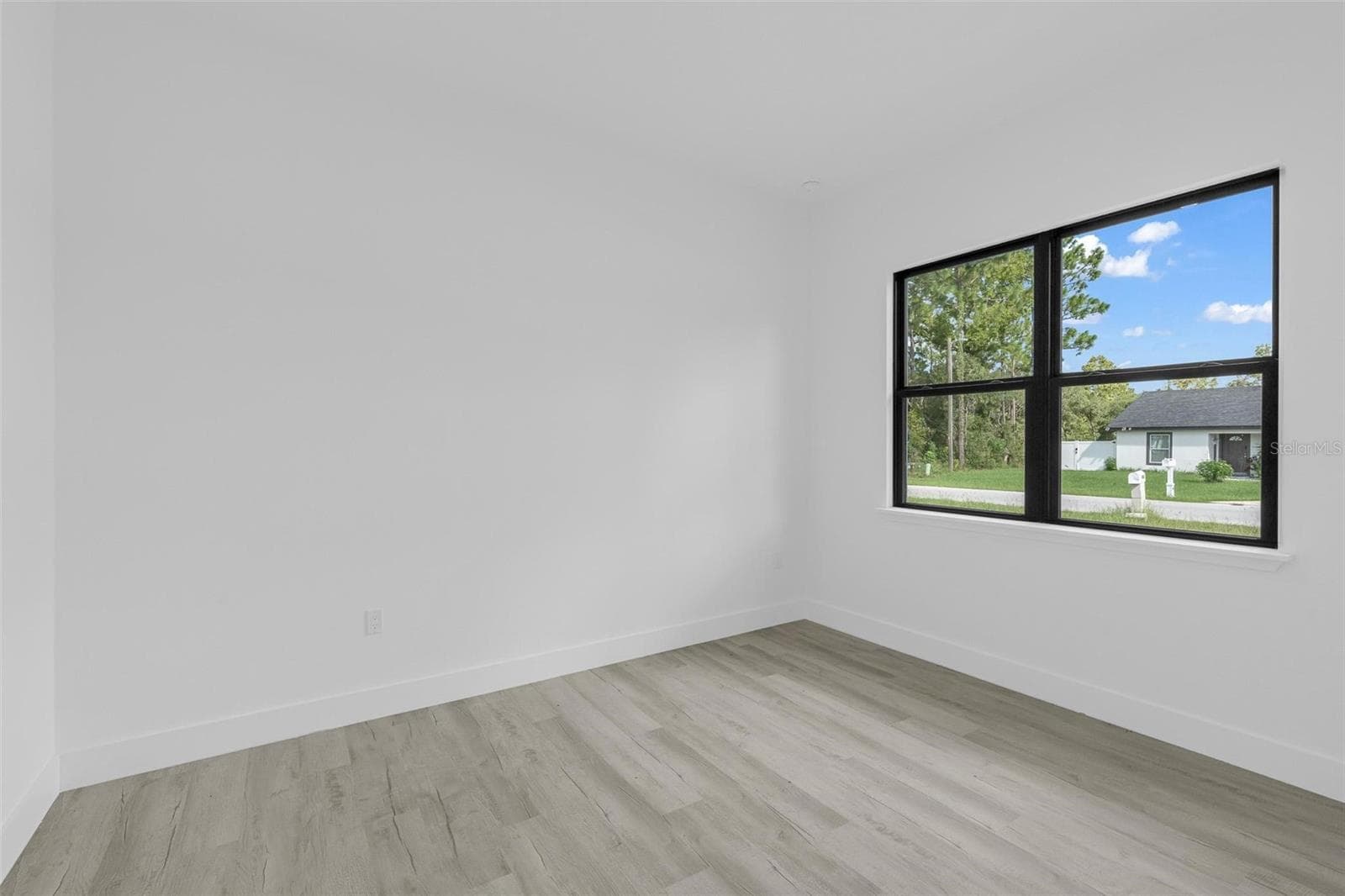 bedroom - 15085 SW 50TH AVENUE RD, OCALA