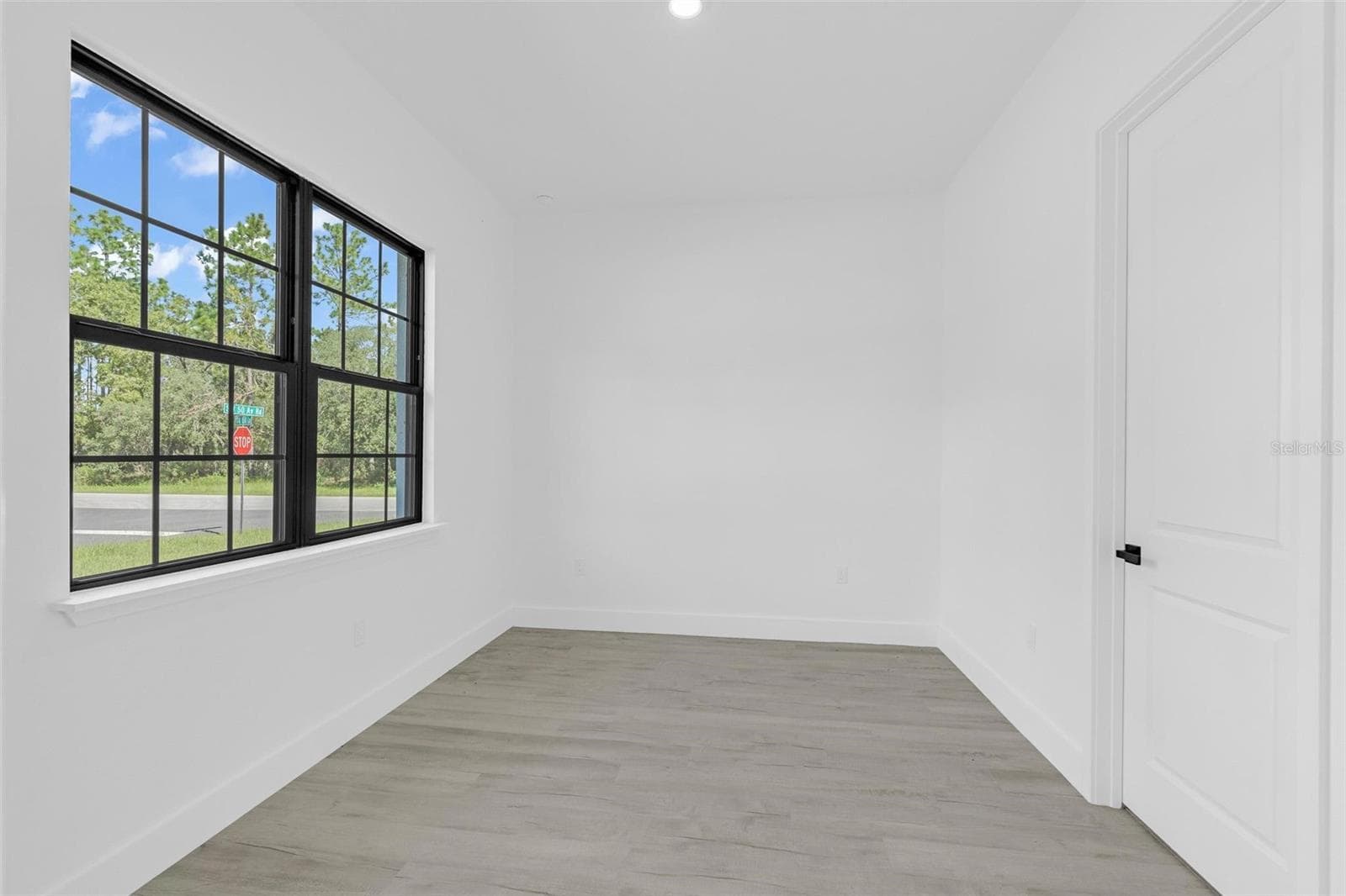 bedroom - 15085 SW 50TH AVENUE RD, OCALA